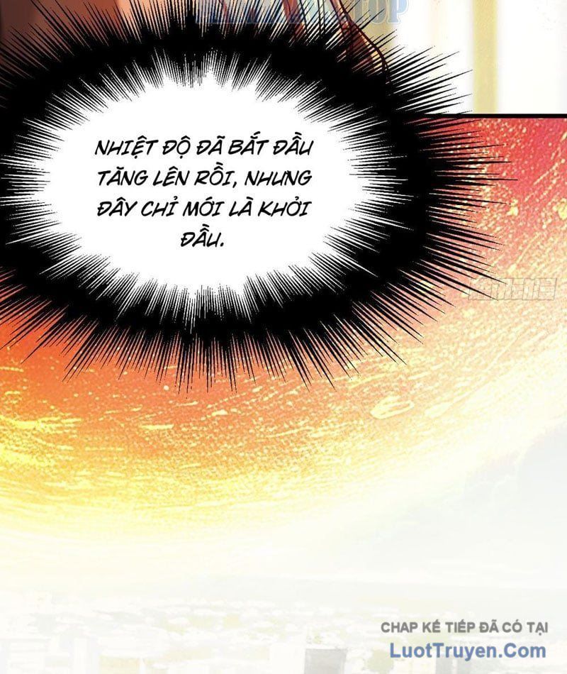 Mạt Thế Cao Ôn: Ta Dựa Vào Phòng An Toàn Thành Thần Chapter 4 - Trang 6