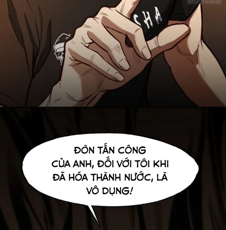 Mạt Thế Cao Ôn: Ta Dựa Vào Phòng An Toàn Thành Thần Chapter 40 - Trang 13