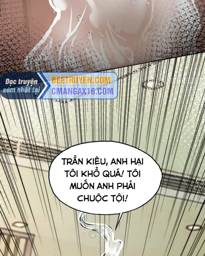 Mạt Thế Cao Ôn: Ta Dựa Vào Phòng An Toàn Thành Thần Chapter 40 - Trang 15