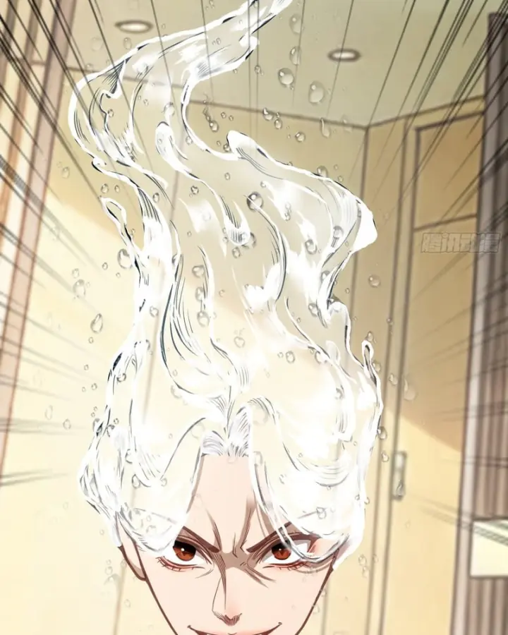 Mạt Thế Cao Ôn: Ta Dựa Vào Phòng An Toàn Thành Thần Chapter 40 - Trang 16