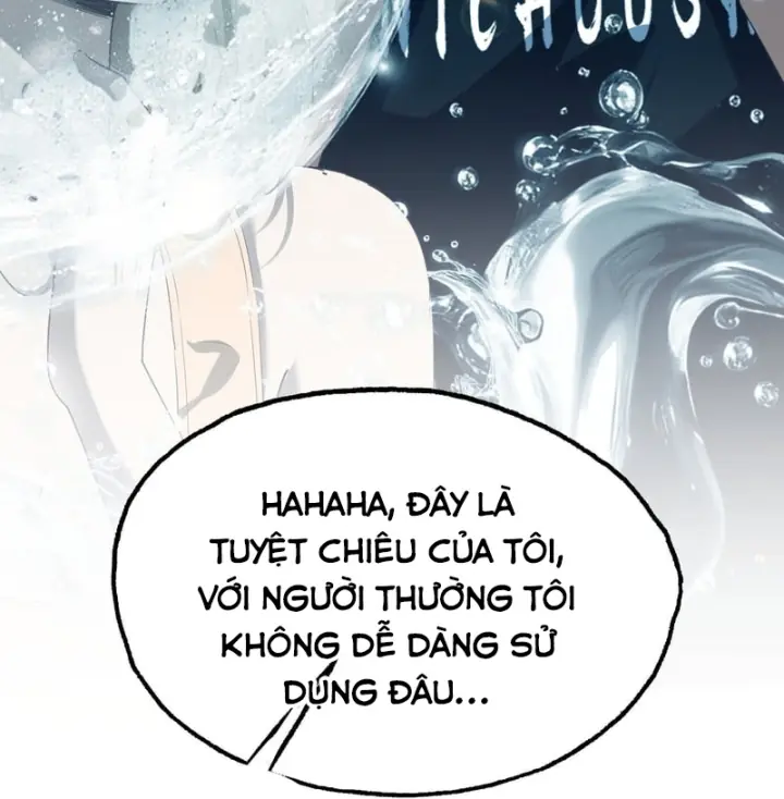 Mạt Thế Cao Ôn: Ta Dựa Vào Phòng An Toàn Thành Thần Chapter 40 - Trang 27