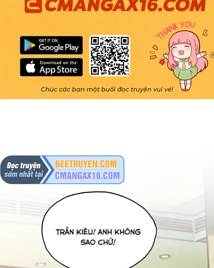 Mạt Thế Cao Ôn: Ta Dựa Vào Phòng An Toàn Thành Thần Chapter 40 - Trang 3