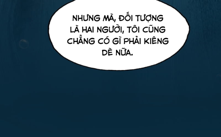 Mạt Thế Cao Ôn: Ta Dựa Vào Phòng An Toàn Thành Thần Chapter 40 - Trang 31