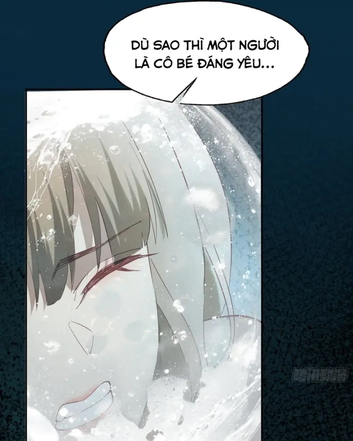 Mạt Thế Cao Ôn: Ta Dựa Vào Phòng An Toàn Thành Thần Chapter 40 - Trang 32