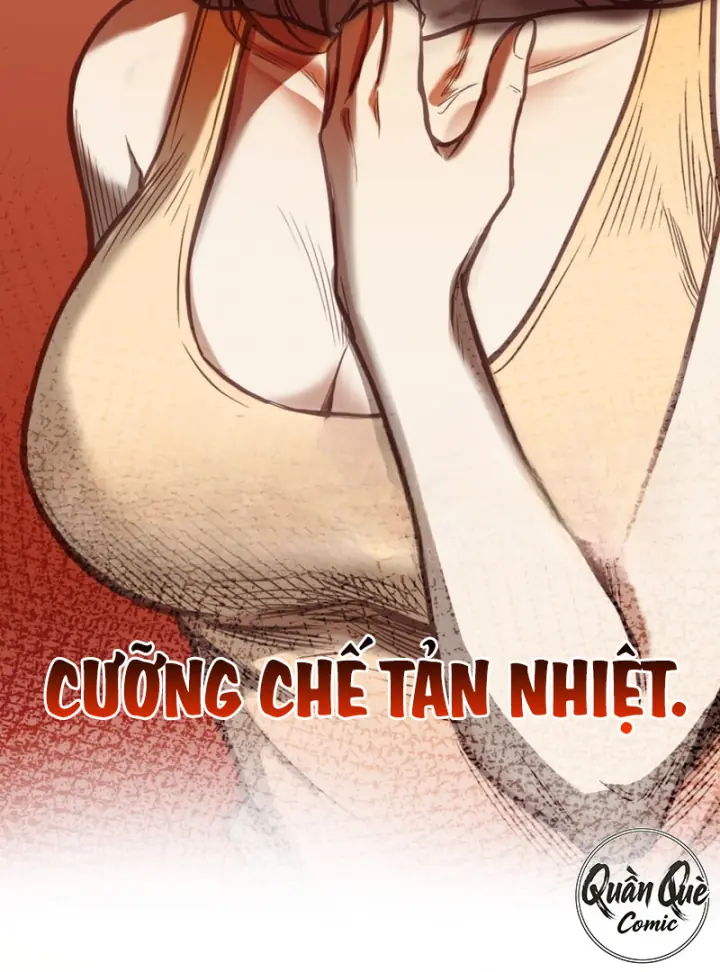 Mạt Thế Cao Ôn: Ta Dựa Vào Phòng An Toàn Thành Thần Chapter 40 - Trang 43