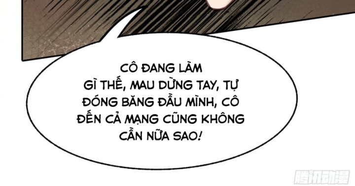 Mạt Thế Cao Ôn: Ta Dựa Vào Phòng An Toàn Thành Thần Chapter 40 - Trang 48