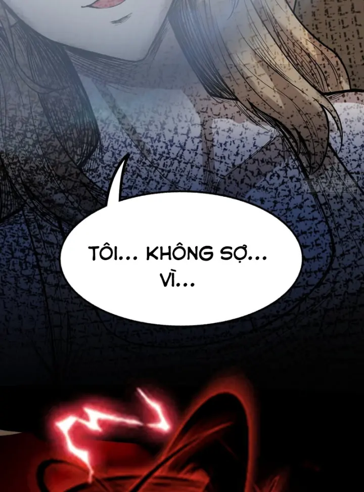 Mạt Thế Cao Ôn: Ta Dựa Vào Phòng An Toàn Thành Thần Chapter 40 - Trang 50