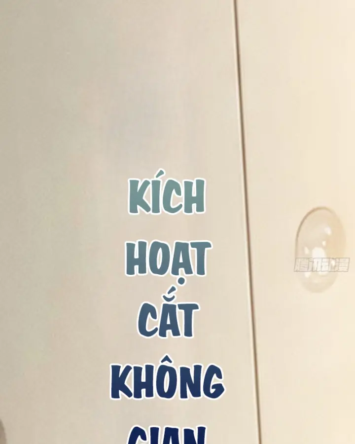 Mạt Thế Cao Ôn: Ta Dựa Vào Phòng An Toàn Thành Thần Chapter 40 - Trang 7