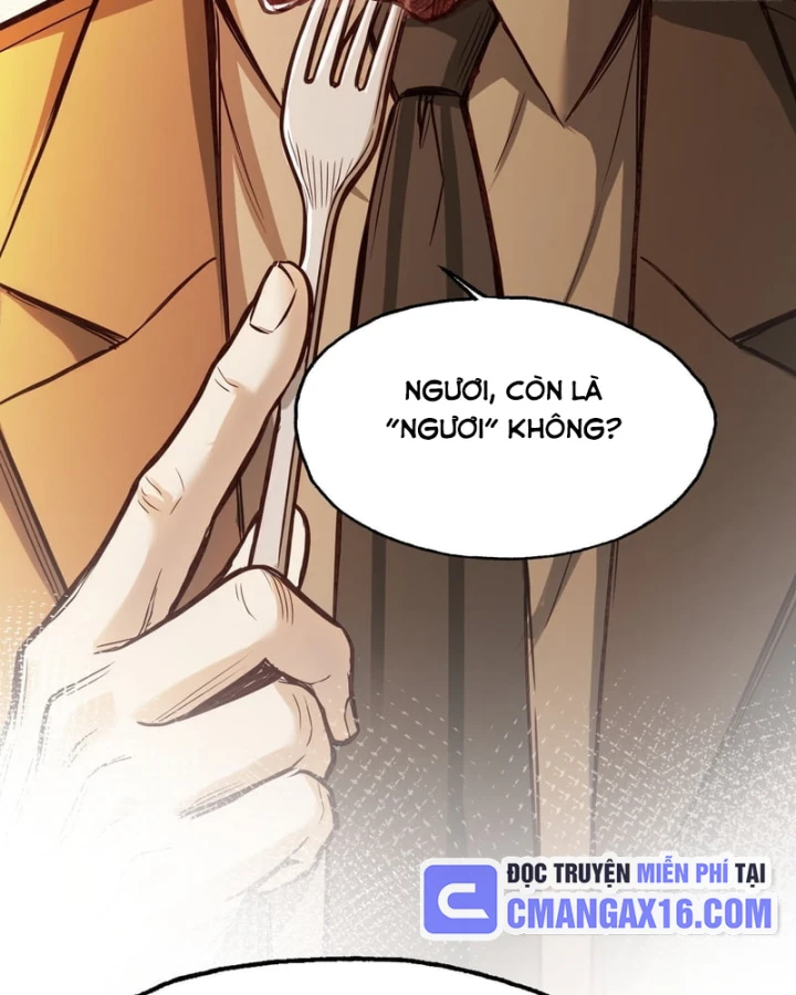 Mạt Thế Cao Ôn: Ta Dựa Vào Phòng An Toàn Thành Thần Chapter 41 - Trang 10
