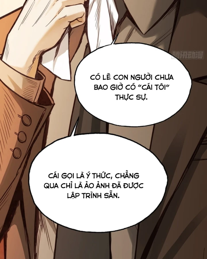 Mạt Thế Cao Ôn: Ta Dựa Vào Phòng An Toàn Thành Thần Chapter 41 - Trang 14