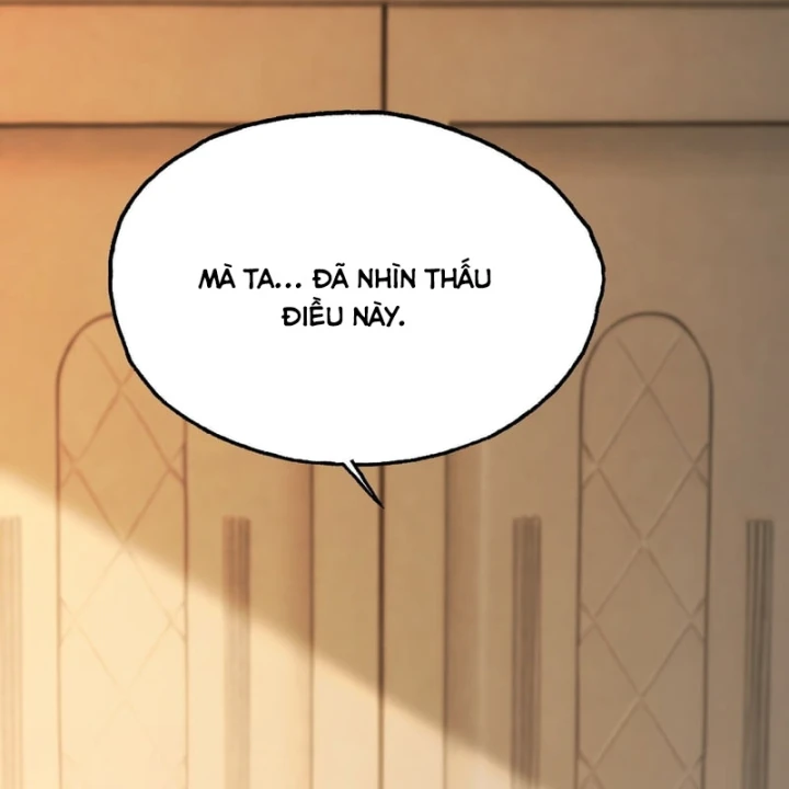 Mạt Thế Cao Ôn: Ta Dựa Vào Phòng An Toàn Thành Thần Chapter 41 - Trang 16