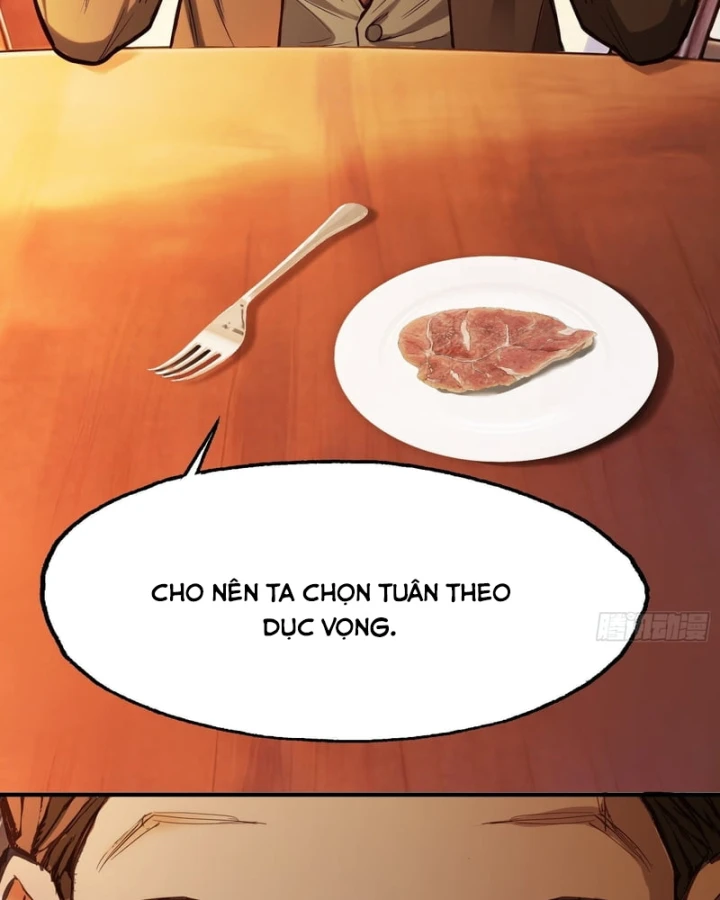 Mạt Thế Cao Ôn: Ta Dựa Vào Phòng An Toàn Thành Thần Chapter 41 - Trang 18