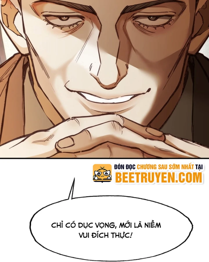 Mạt Thế Cao Ôn: Ta Dựa Vào Phòng An Toàn Thành Thần Chapter 41 - Trang 19