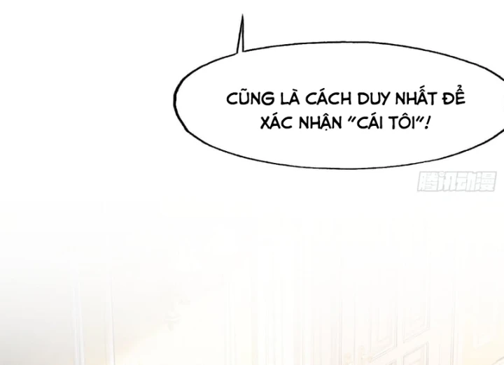Mạt Thế Cao Ôn: Ta Dựa Vào Phòng An Toàn Thành Thần Chapter 41 - Trang 20