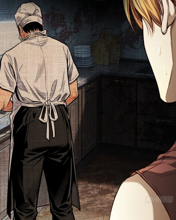 Mạt Thế Cao Ôn: Ta Dựa Vào Phòng An Toàn Thành Thần Chapter 41 - Trang 23