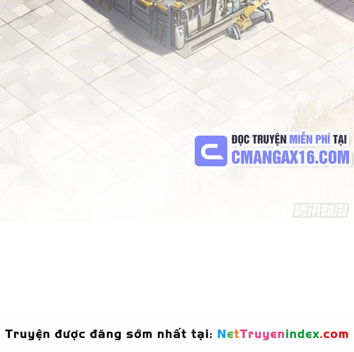 Mạt Thế Cao Ôn: Ta Dựa Vào Phòng An Toàn Thành Thần Chapter 41 - Trang 28