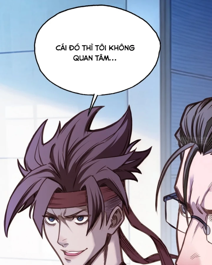 Mạt Thế Cao Ôn: Ta Dựa Vào Phòng An Toàn Thành Thần Chapter 41 - Trang 31