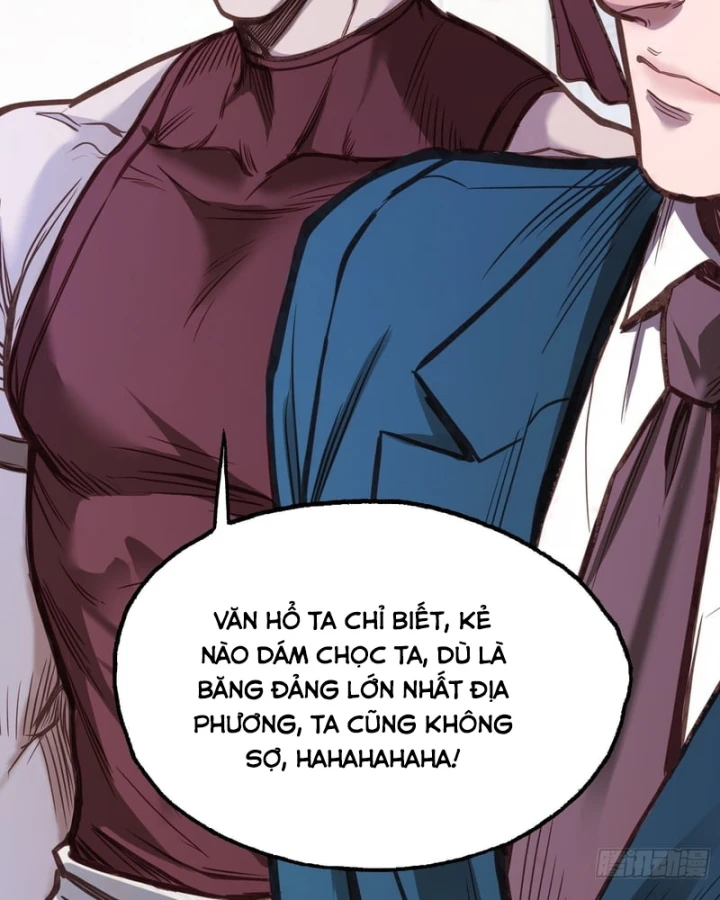 Mạt Thế Cao Ôn: Ta Dựa Vào Phòng An Toàn Thành Thần Chapter 41 - Trang 32
