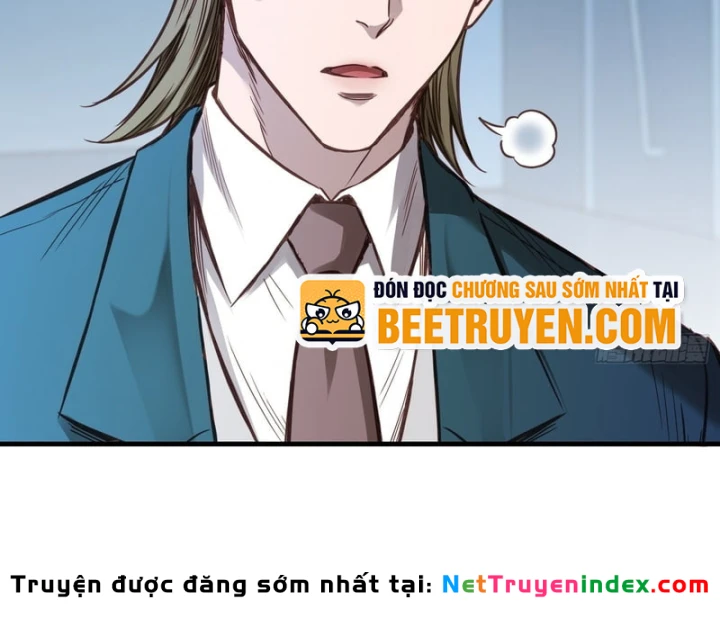 Mạt Thế Cao Ôn: Ta Dựa Vào Phòng An Toàn Thành Thần Chapter 41 - Trang 34