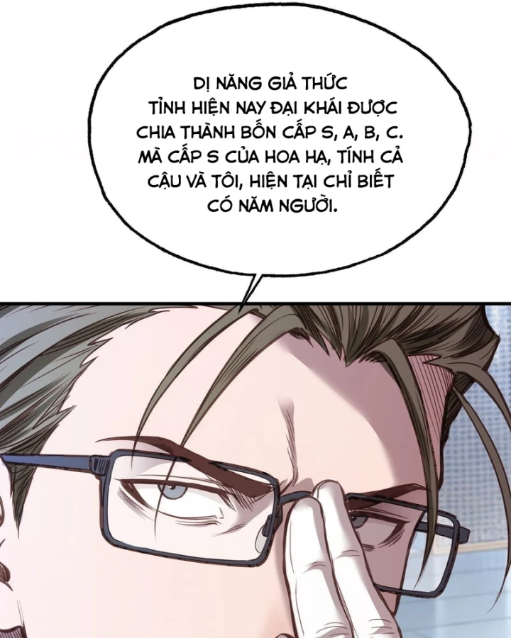 Mạt Thế Cao Ôn: Ta Dựa Vào Phòng An Toàn Thành Thần Chapter 41 - Trang 35