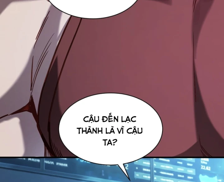 Mạt Thế Cao Ôn: Ta Dựa Vào Phòng An Toàn Thành Thần Chapter 41 - Trang 41