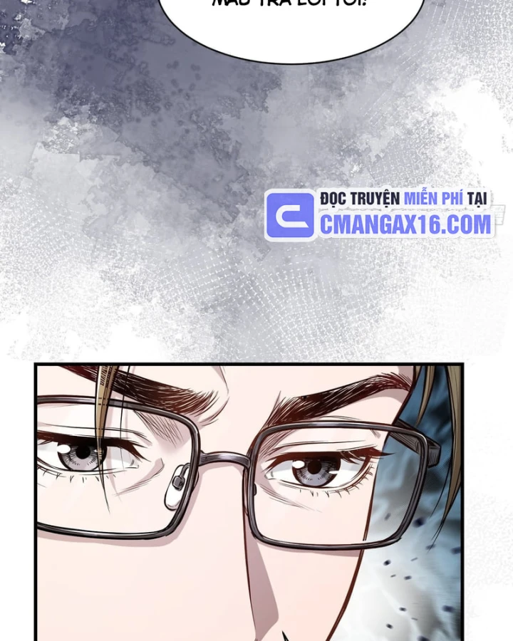 Mạt Thế Cao Ôn: Ta Dựa Vào Phòng An Toàn Thành Thần Chapter 41 - Trang 43