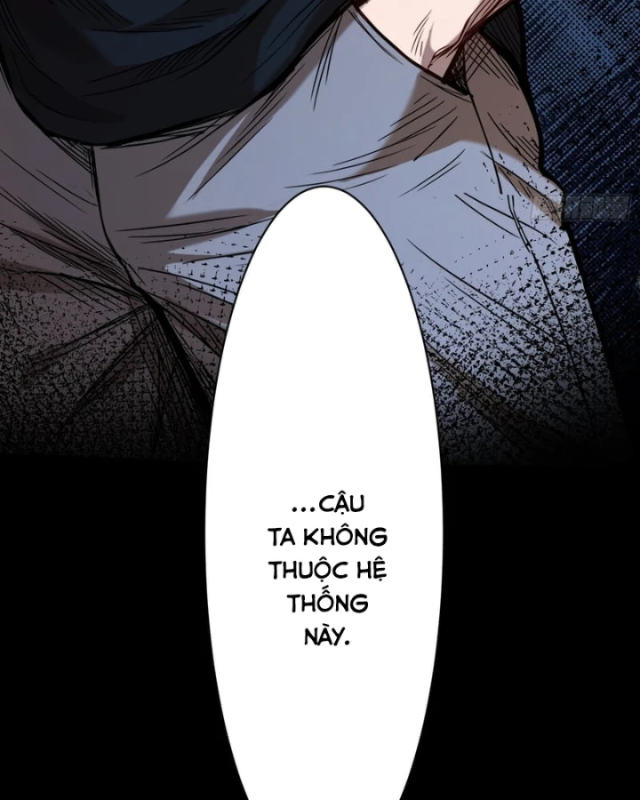 Mạt Thế Cao Ôn: Ta Dựa Vào Phòng An Toàn Thành Thần Chapter 41 - Trang 47