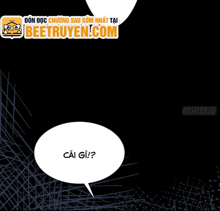 Mạt Thế Cao Ôn: Ta Dựa Vào Phòng An Toàn Thành Thần Chapter 41 - Trang 48