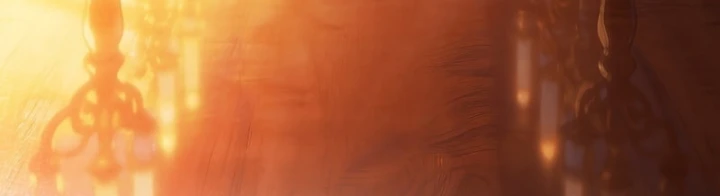Mạt Thế Cao Ôn: Ta Dựa Vào Phòng An Toàn Thành Thần Chapter 41 - Trang 6