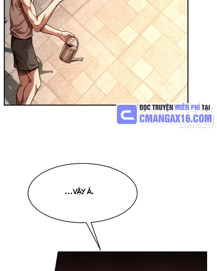 Mạt Thế Cao Ôn: Ta Dựa Vào Phòng An Toàn Thành Thần Chapter 42 - Trang 11