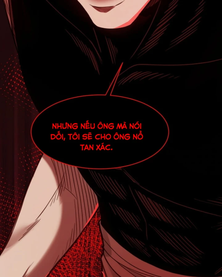 Mạt Thế Cao Ôn: Ta Dựa Vào Phòng An Toàn Thành Thần Chapter 42 - Trang 18