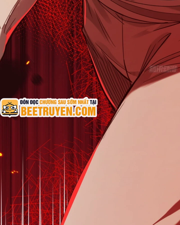 Mạt Thế Cao Ôn: Ta Dựa Vào Phòng An Toàn Thành Thần Chapter 42 - Trang 19