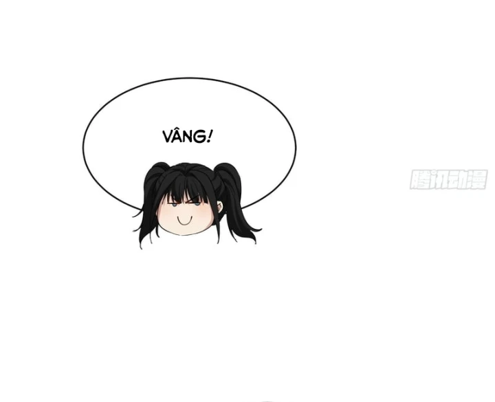 Mạt Thế Cao Ôn: Ta Dựa Vào Phòng An Toàn Thành Thần Chapter 42 - Trang 24