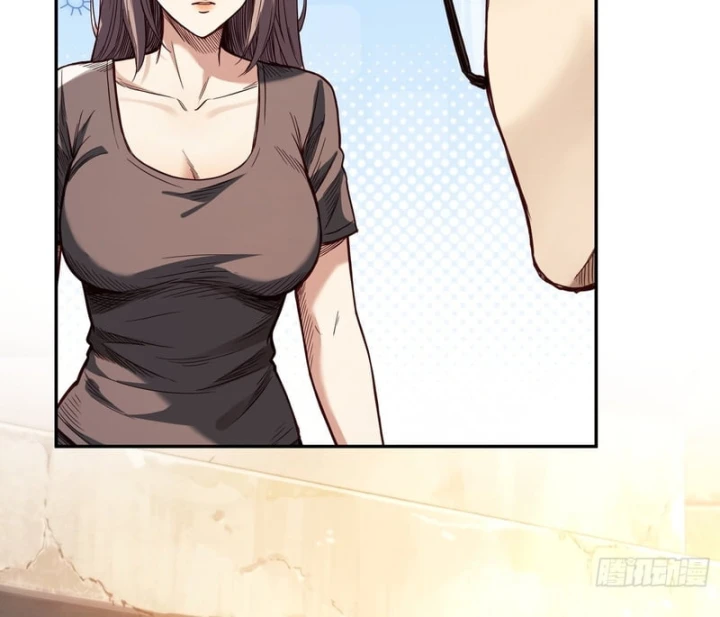 Mạt Thế Cao Ôn: Ta Dựa Vào Phòng An Toàn Thành Thần Chapter 42 - Trang 34