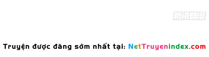 Mạt Thế Cao Ôn: Ta Dựa Vào Phòng An Toàn Thành Thần Chapter 42 - Trang 38