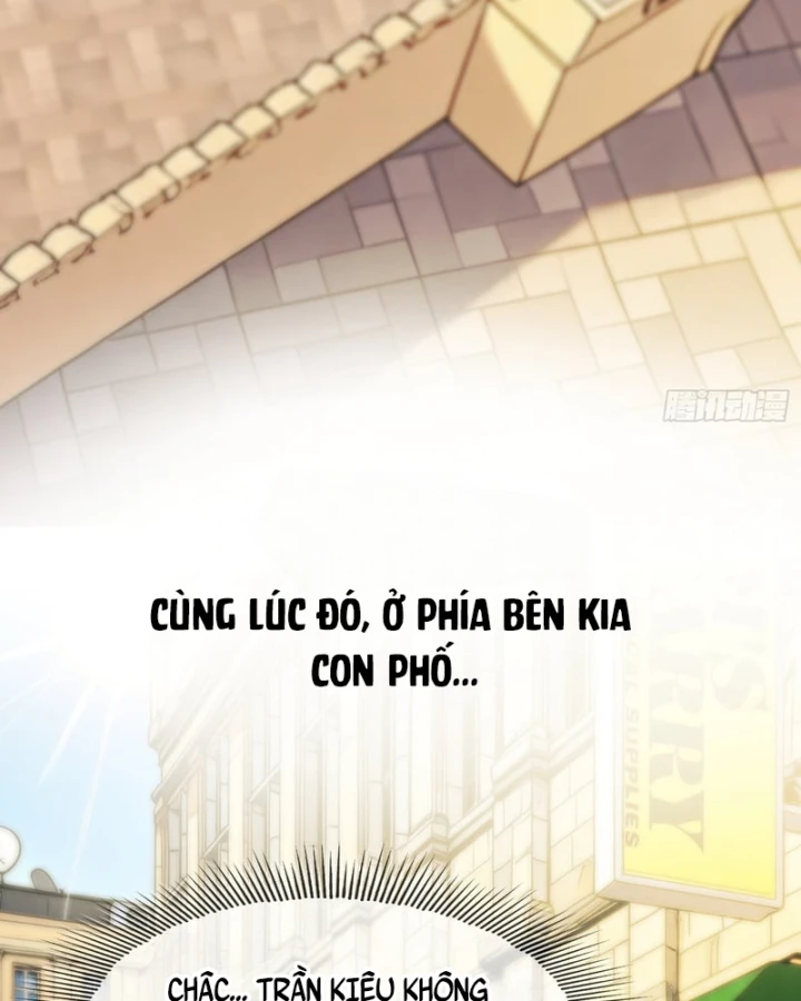 Mạt Thế Cao Ôn: Ta Dựa Vào Phòng An Toàn Thành Thần Chapter 42 - Trang 43