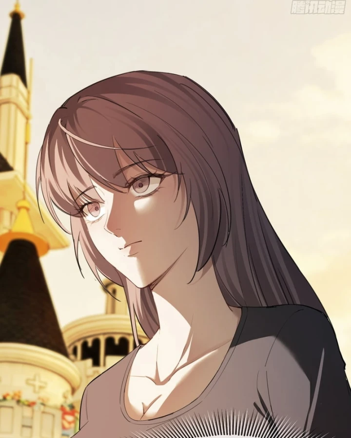 Mạt Thế Cao Ôn: Ta Dựa Vào Phòng An Toàn Thành Thần Chapter 42 - Trang 47