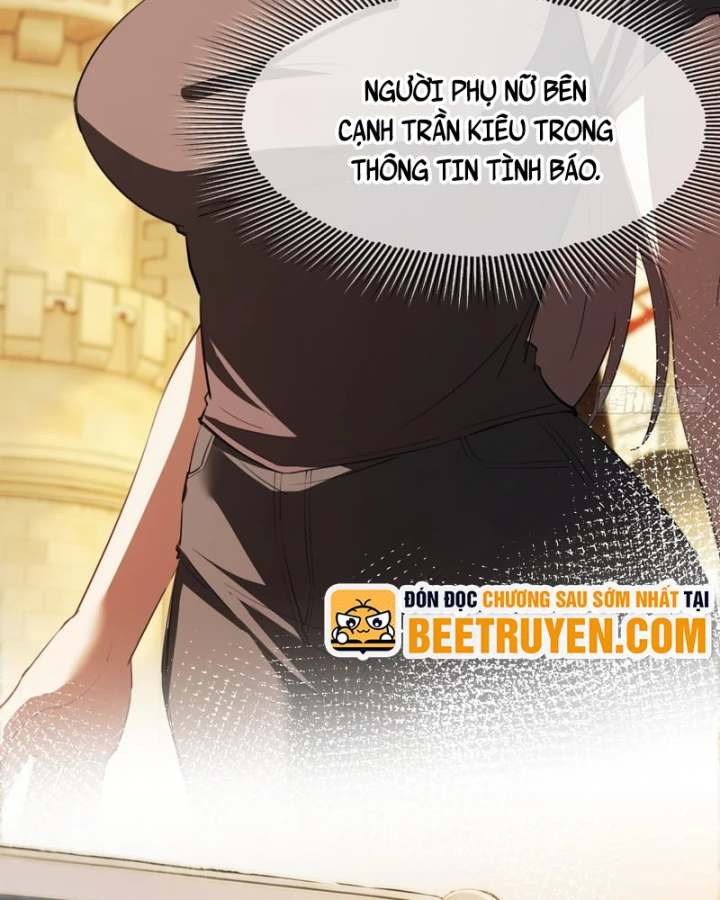 Mạt Thế Cao Ôn: Ta Dựa Vào Phòng An Toàn Thành Thần Chapter 42 - Trang 48