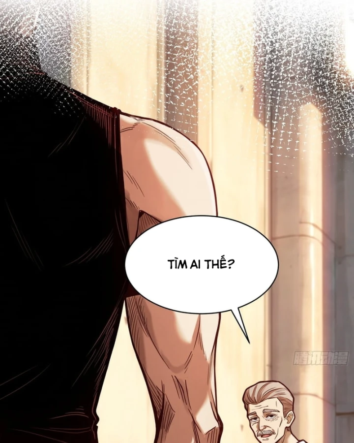 Mạt Thế Cao Ôn: Ta Dựa Vào Phòng An Toàn Thành Thần Chapter 42 - Trang 6