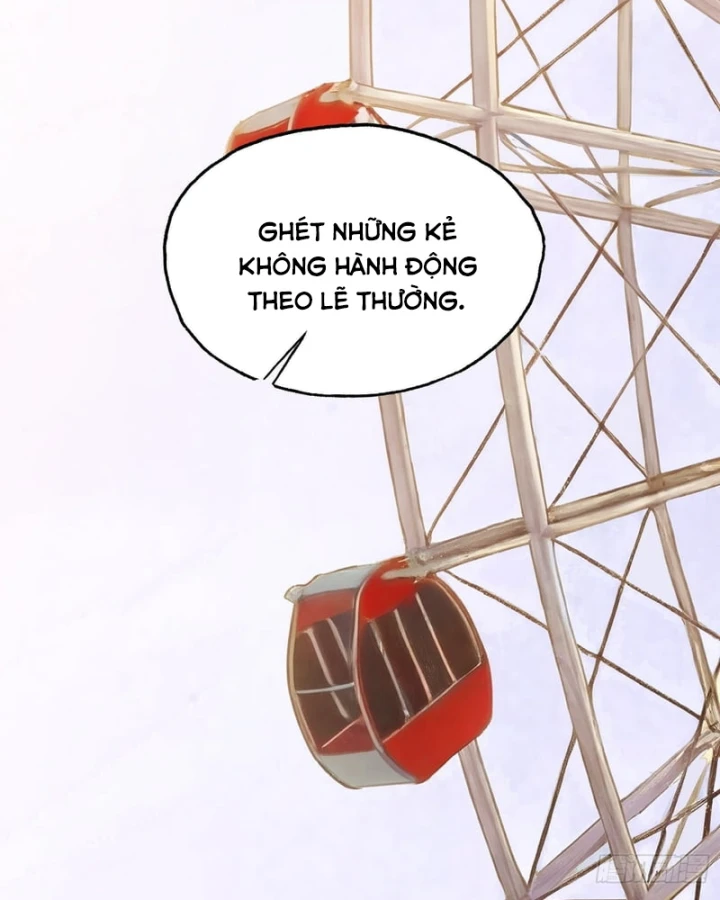 Mạt Thế Cao Ôn: Ta Dựa Vào Phòng An Toàn Thành Thần Chapter 43 - Trang 11