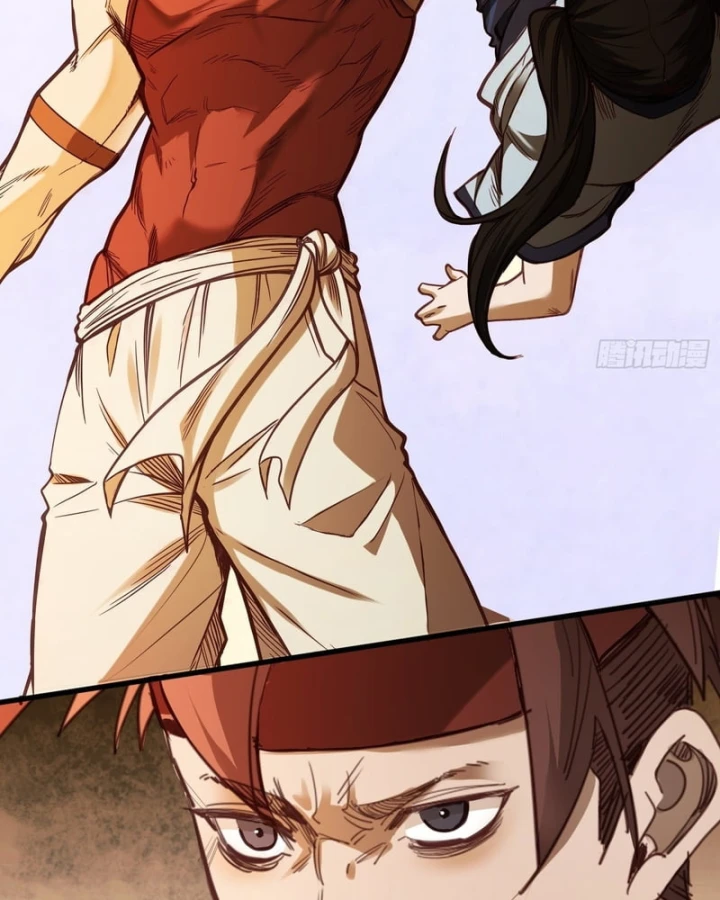 Mạt Thế Cao Ôn: Ta Dựa Vào Phòng An Toàn Thành Thần Chapter 43 - Trang 13