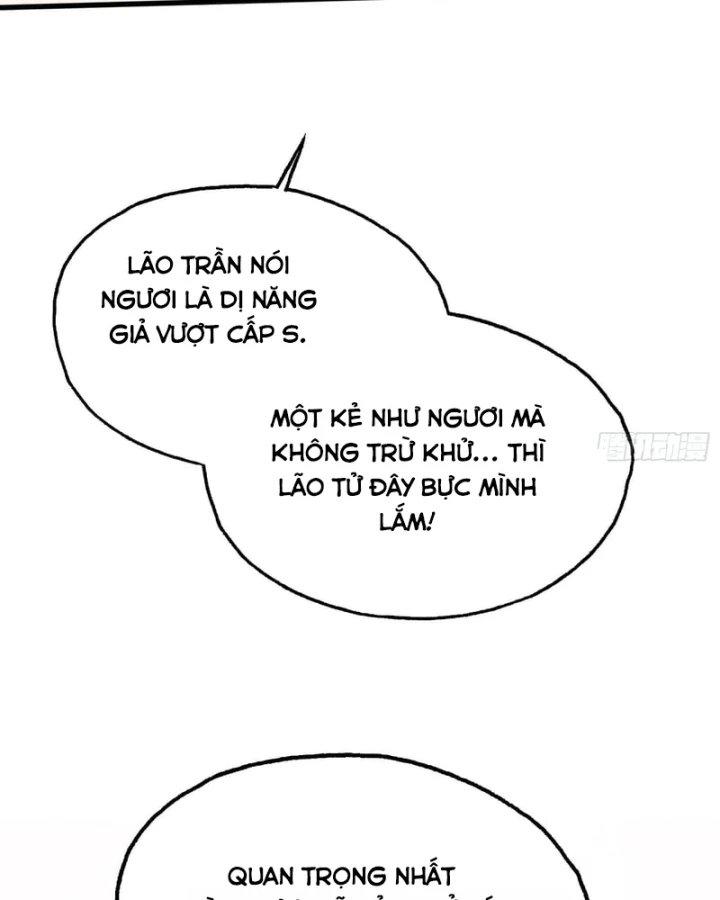 Mạt Thế Cao Ôn: Ta Dựa Vào Phòng An Toàn Thành Thần Chapter 43 - Trang 15
