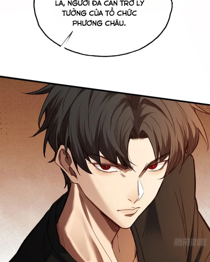 Mạt Thế Cao Ôn: Ta Dựa Vào Phòng An Toàn Thành Thần Chapter 43 - Trang 16