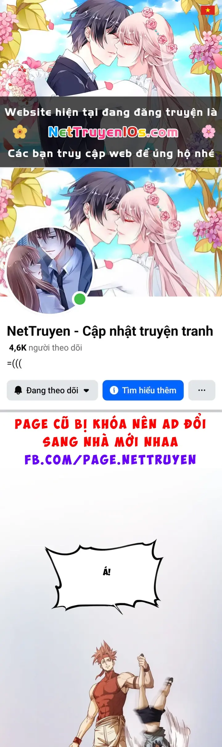 Mạt Thế Cao Ôn: Ta Dựa Vào Phòng An Toàn Thành Thần Chapter 43 - Trang 2