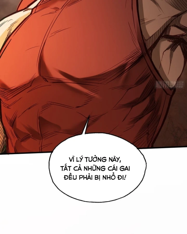 Mạt Thế Cao Ôn: Ta Dựa Vào Phòng An Toàn Thành Thần Chapter 43 - Trang 20