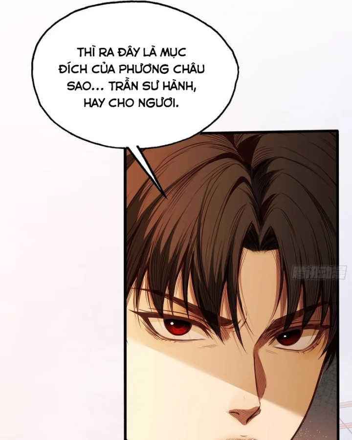 Mạt Thế Cao Ôn: Ta Dựa Vào Phòng An Toàn Thành Thần Chapter 43 - Trang 22