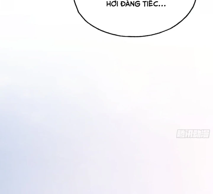 Mạt Thế Cao Ôn: Ta Dựa Vào Phòng An Toàn Thành Thần Chapter 43 - Trang 35