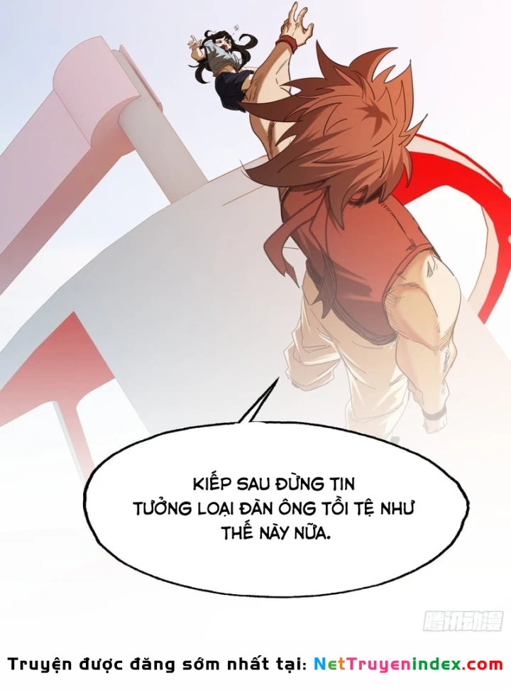 Mạt Thế Cao Ôn: Ta Dựa Vào Phòng An Toàn Thành Thần Chapter 43 - Trang 36