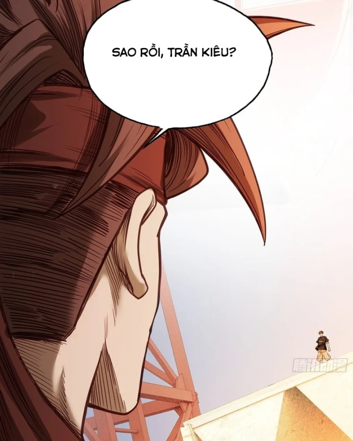 Mạt Thế Cao Ôn: Ta Dựa Vào Phòng An Toàn Thành Thần Chapter 43 - Trang 4