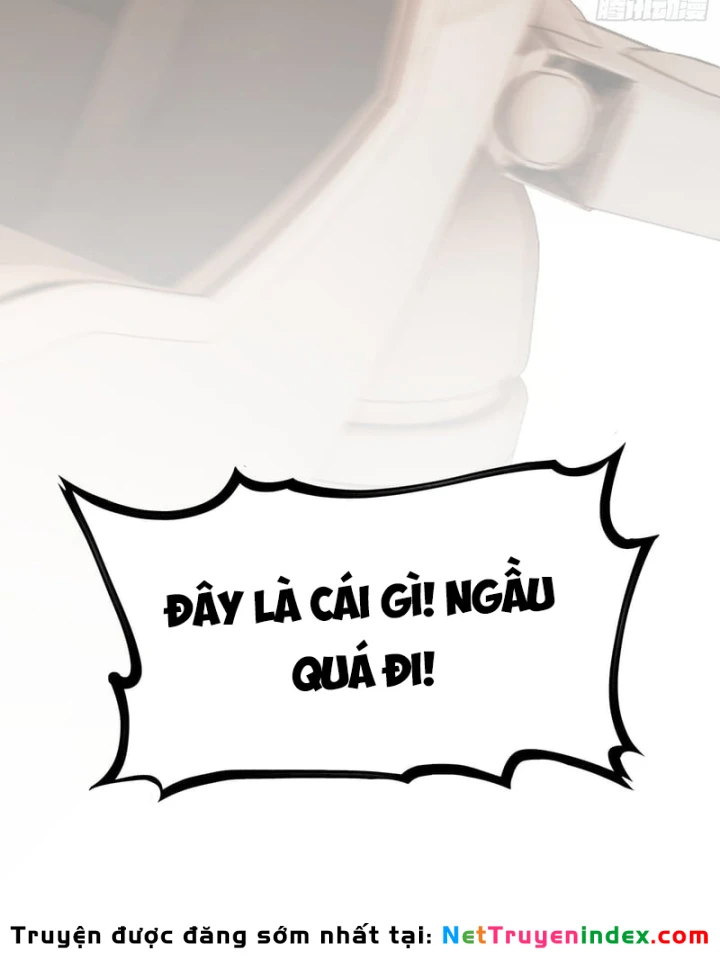 Mạt Thế Cao Ôn: Ta Dựa Vào Phòng An Toàn Thành Thần Chapter 43 - Trang 48